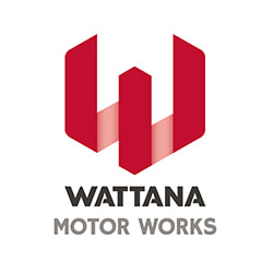 Jobs,Job Seeking,Job Search and Apply %วรรธนามอเตอร์เวอร์ค