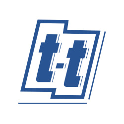 งาน,หางาน,สมัครงาน TektronicsThailand