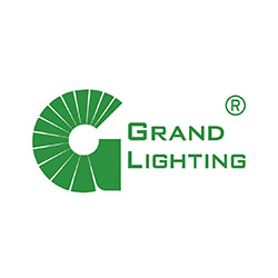 Jobs,Job Seeking,Job Search and Apply GRAND LIGHTING TECHNOLOGY THAILAND COLTD