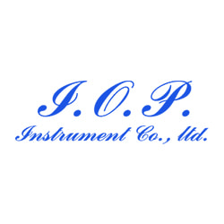 งาน,หางาน,สมัครงาน IOP INSTRUMENT CO