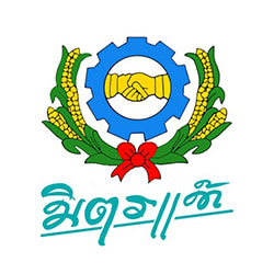 งาน,หางาน,สมัครงาน มิตรแท้ออโตเซลส์