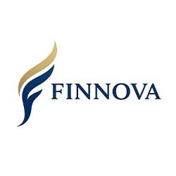 Jobs,Job Seeking,Job Search and Apply ฟินโนวา