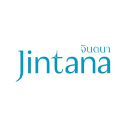 Jobs,Job Seeking,Job Search and Apply จินตนา อินเตอร์เทรด