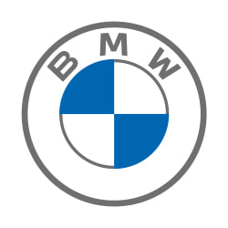 Jobs,Job Seeking,Job Search and Apply %เพอร์ฟอร์แมนซ์ มอเตอร์ส ประเทศไทย