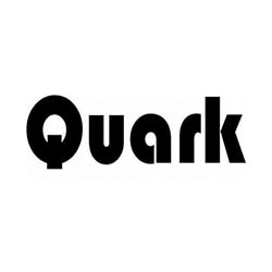 งาน,หางาน,สมัครงาน QUARK MANUFACTURING THAILAND