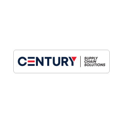งาน,หางาน,สมัครงาน Century Distribution Systems Thailand Ltd