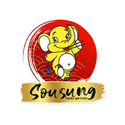 งาน,หางาน,สมัครงาน ร้านโซ่ะซังฟู้ด