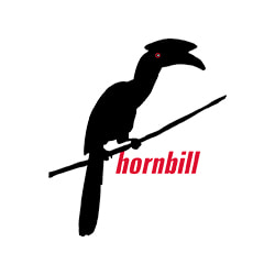 Jobs,Job Seeking,Job Search and Apply Hornbill Rugged Tech Thailand