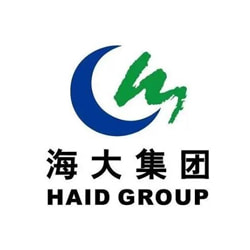 Jobs,Job Seeking,Job Search and Apply Haid Tecnology Thailand CO