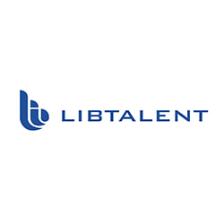 งาน,หางาน,สมัครงาน LIBTALENT THAILAND