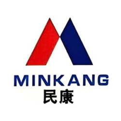Jobs,Job Seeking,Job Search and Apply มินคัง อิเล็คทริคอล ประเทศไทย