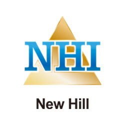 Jobs,Job Seeking,Job Search and Apply NEW HILL INDUSTRY