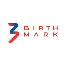 Jobs,Job Seeking,Job Search and Apply Birthmark