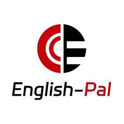 งาน,หางาน,สมัครงาน English Pal Language School