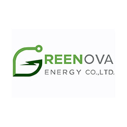 Jobs,Job Seeking,Job Search and Apply Greenova Energy