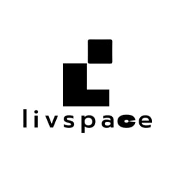 Jobs,Job Seeking,Job Search and Apply LIVE SPACE