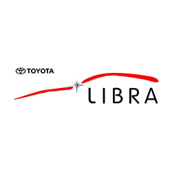 Jobs,Job Seeking,Job Search and Apply โตโยต้า ลิบรา