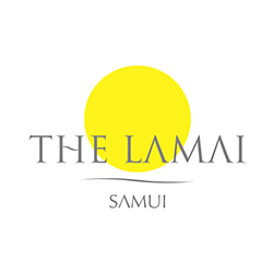 Jobs,Job Seeking,Job Search and Apply กู ริช