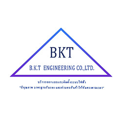 งาน,หางาน,สมัครงาน %BKT ENGINEERING