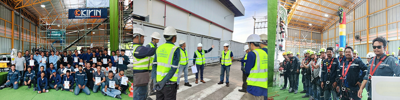 งาน,หางาน,สมัครงาน %BKT ENGINEERING