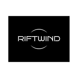 งาน,หางาน,สมัครงาน RIFTWIND TECHNOLOGY