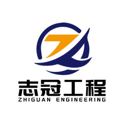 งาน,หางาน,สมัครงาน Zhiguan Engineering Thailand