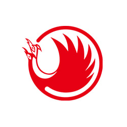 Jobs,Job Seeking,Job Search and Apply ชวงโฮ เอ็นเตอร์ไพรส์ ประเทศไทย