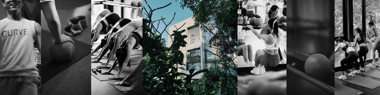 งาน,หางาน,สมัครงาน %Body Curve studio