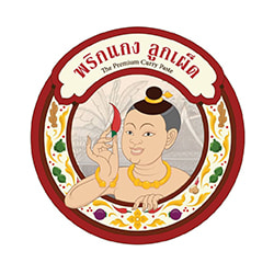 Jobs,Job Seeking,Job Search and Apply ศรีบุญเรืองฟู๊ด