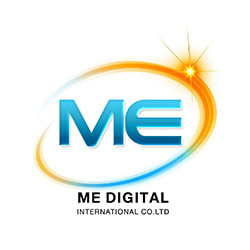 Jobs,Job Seeking,Job Search and Apply MEDIGITAL INTERNATIONAL