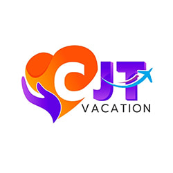 Jobs,Job Seeking,Job Search and Apply CJT VACATION COLTD