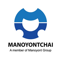 งาน,หางาน,สมัครงาน มโนยนต์ชัย