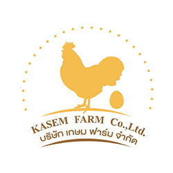 งาน,หางาน,สมัครงาน เกษมฟาร์ม