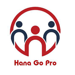งาน,หางาน,สมัครงาน ฮาน่า โก โปร