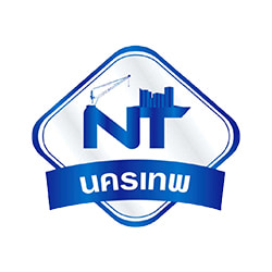 Jobs,Job Seeking,Job Search and Apply นครเทพ คอนสตรัคชั่น