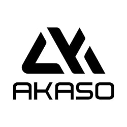 งาน,หางาน,สมัครงาน คาโมเทค