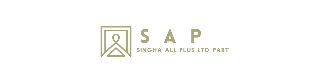 งาน,หางาน,สมัครงาน %เอส เอ พี สิงหา ออล พลัส