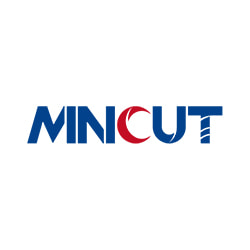 งาน,หางาน,สมัครงาน Minicut Precision EngineeringThailand
