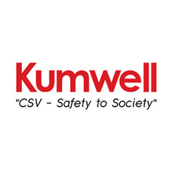 Jobs,Job Seeking,Job Search and Apply คัมเวล คอร์ปอเรชั่น    Kumwell  PLC