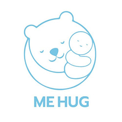 Jobs,Job Seeking,Job Search and Apply หมีและเพื่อน