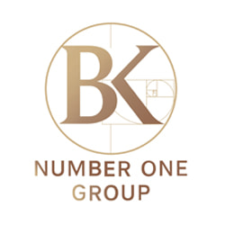 งาน,หางาน,สมัครงาน %บีเค นัมเบอร์วัน กรุ๊ป