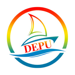 Jobs,Job Seeking,Job Search and Apply %DEPU TECH THAILAND   德普科技泰国有限公司