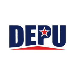 งาน,หางาน,สมัครงาน DEPU TECH THAILAND CO  德普科技泰国有限公司
