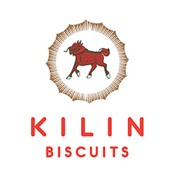 Jobs,Job Seeking,Job Search and Apply %ขนมปังตรากิเลน