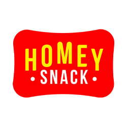 งาน,หางาน,สมัครงาน โฮมมี่สแนค