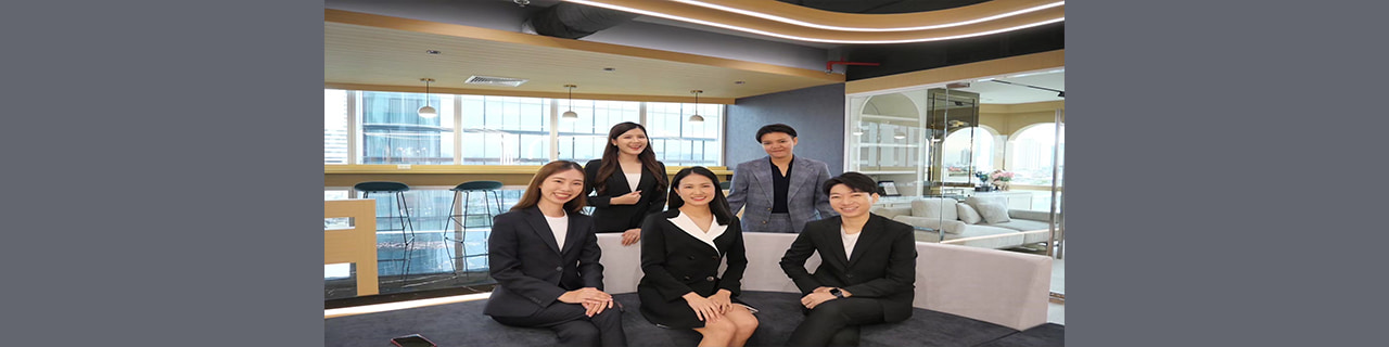 Jobs,Job Seeking,Job Search and Apply %เวลธ์เอนจอย