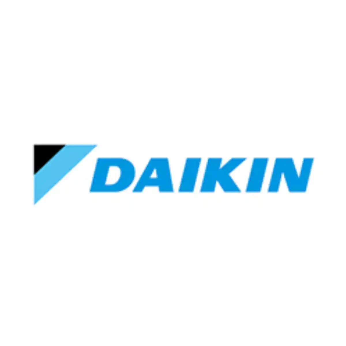 งาน,หางาน,สมัครงาน %Daikin Compressor Industries