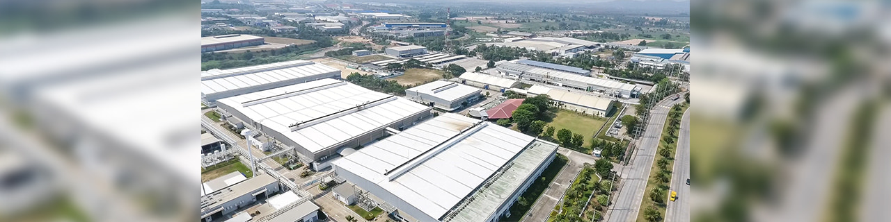 Jobs,Job Seeking,Job Search and Apply %Daikin Compressor Industries