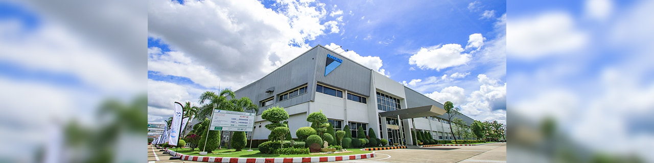 Jobs,Job Seeking,Job Search and Apply %Daikin Compressor Industries