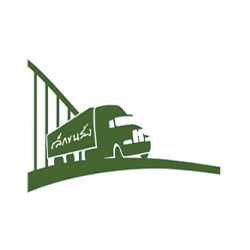 งาน,หางาน,สมัครงาน เล็ก บริการขนส่ง